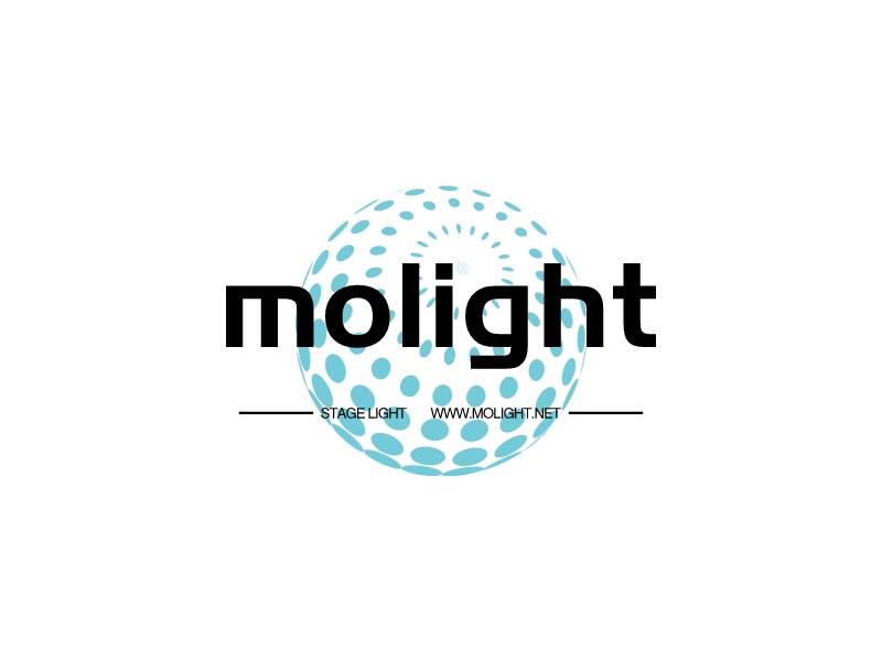www.molight.net